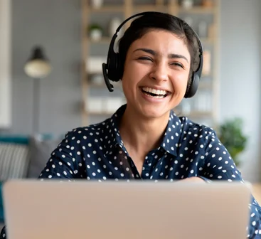 7 Unexpected Customer Service Secrets