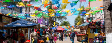 Moving to Tijuana has a lot of perks one of those being career opportunities like in call centers.