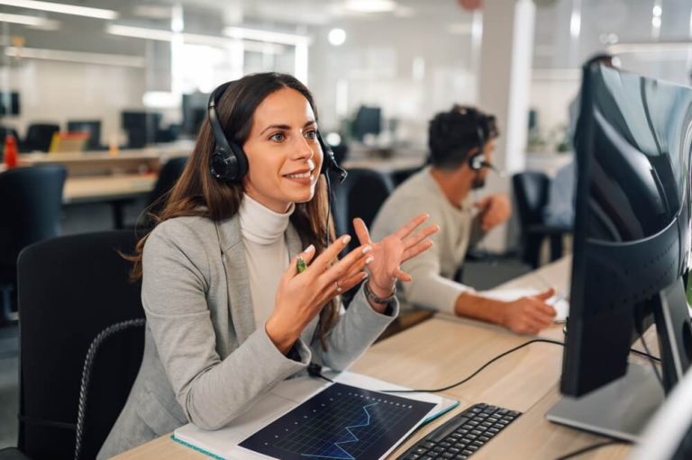 bilingual call center jobs philippines