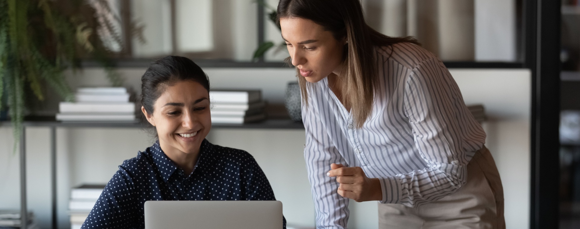 Advance Your Career: Unlocking Opportunities for Growth | Seguros Confie