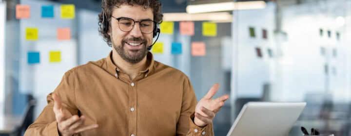 The Art of Multitasking in Call Centers | Confie
