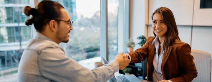 Step-by-Step Guide: What to Expect When Applying for a Call Center Job ...