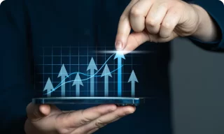 A Booming Job Market
